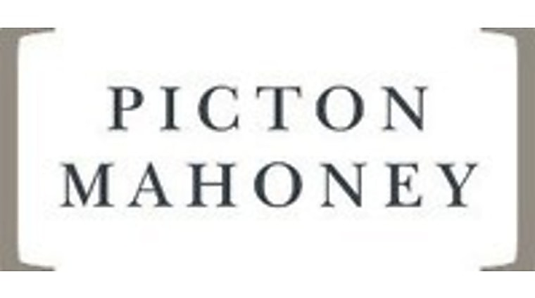 Picton Mahoney Asset Management Announces Distribution for PICTON Long
Short Equity (130/30) Alternative Fund Exchange Traded Fund Units -
Newswire Canada