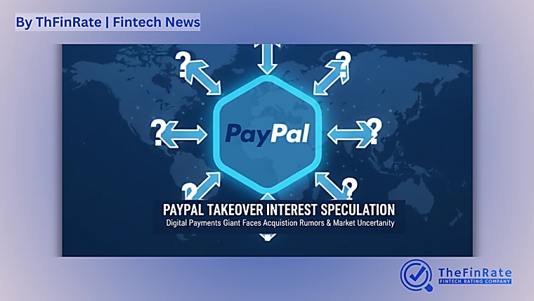 Pipe lands $16m funding with focus on profitability and expansion -
FinTech Futures