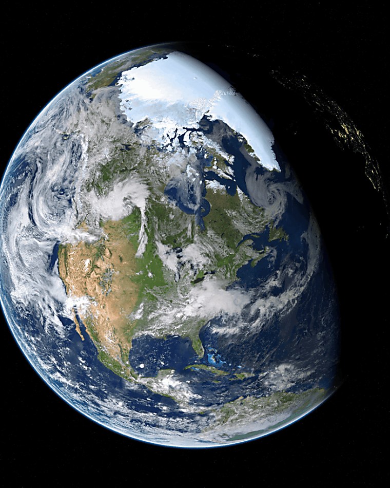 Planet - Amadeus Capital Partners