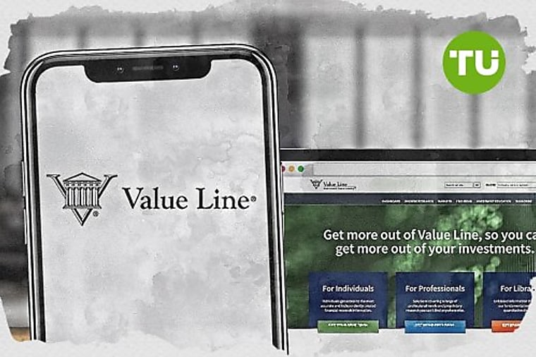 Plans to introduce new Return Stacked IndexShield Elite 7 and Managed
Futures ETF, Corey Hoffstein notes - Traders Union