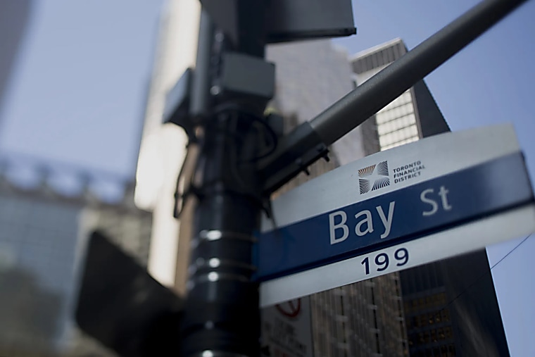 Polar Asset Bond Manager Neary Exits as Hedge Fund’s Returns Lag -
Bloomberg