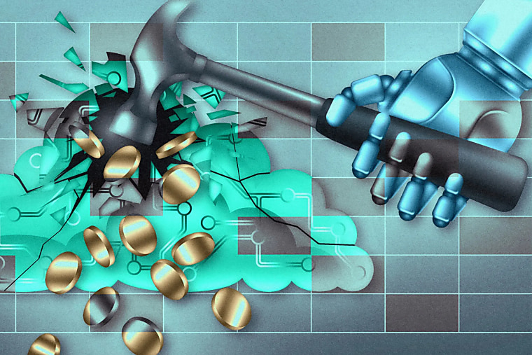 PolyPeptide Studies Strategic Options as Private Equity Circles -
Bloomberg