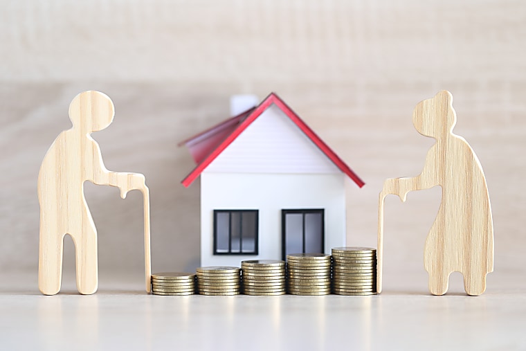 Poor energy performance eroding value of UK pension fund real estate
assets - Pensions Age Magazine