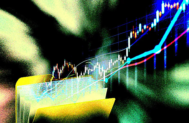 Portfolio Construction Drives Wedge Between the Best and Worst
Performing Endowments - institutionalinvestor.com
