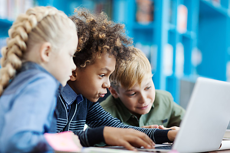 PowerSchool to be Acquired by Bain Capital in $5.6 Billion Transaction
- Bain Capital