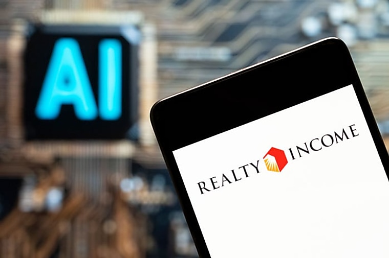Prediction: These 5 Top Stocks Will Be the Largest REIT Dividend
Payers in 2026 - Finviz