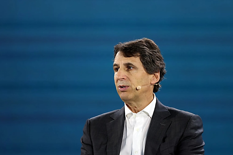 Private equity targets IPO ‘escape velocity’ on AI winners -
Bloomberg.com