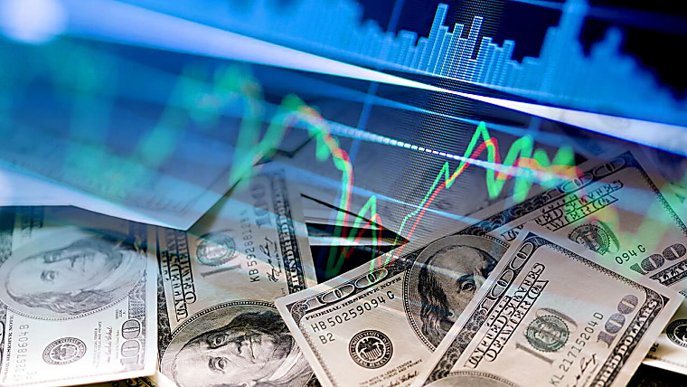 Private credit forecast to reach $2.64 trillion in 2029 — Preqin -
Pensions & Investments