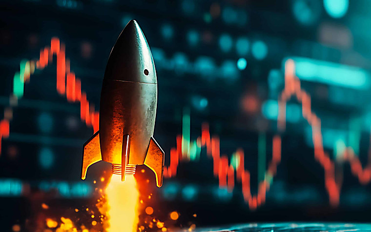 Private credit is coming for venture capital: PFG -
investordaily.com.au