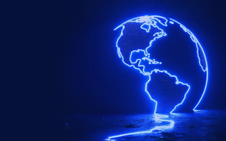 Private credit outlook 2026 executive summary - Moody's