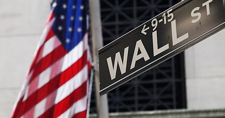 Private credit strains ripple through Wall Street as investors grow
wary - BNN Bloomberg