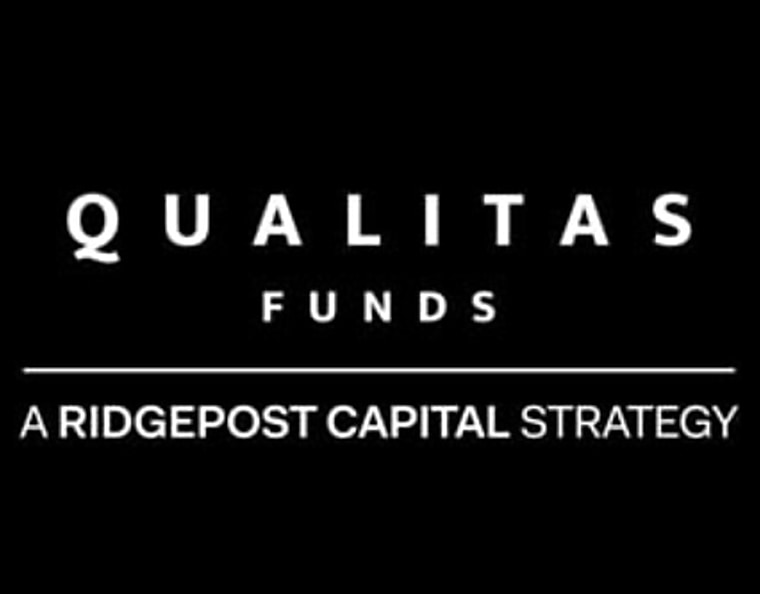 Private credit under scrutiny: stress signals or structural
resilience? - capital-riesgo.es