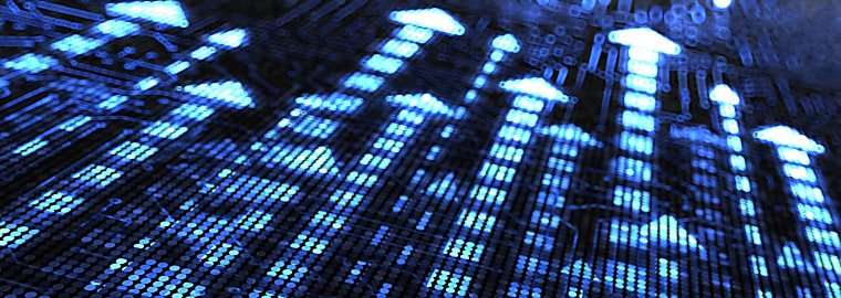 Private Debt Investments: Risks under the microscope - Rothschild & Co