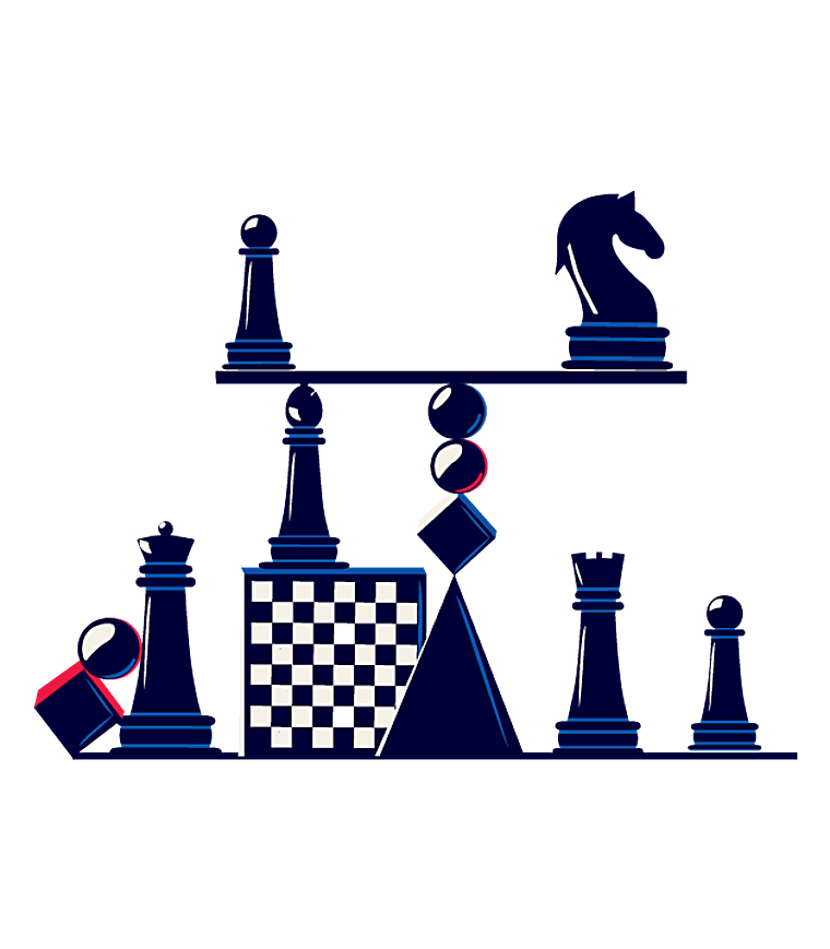 Private Equity: Aligning the Playbook - Pensions & Investments