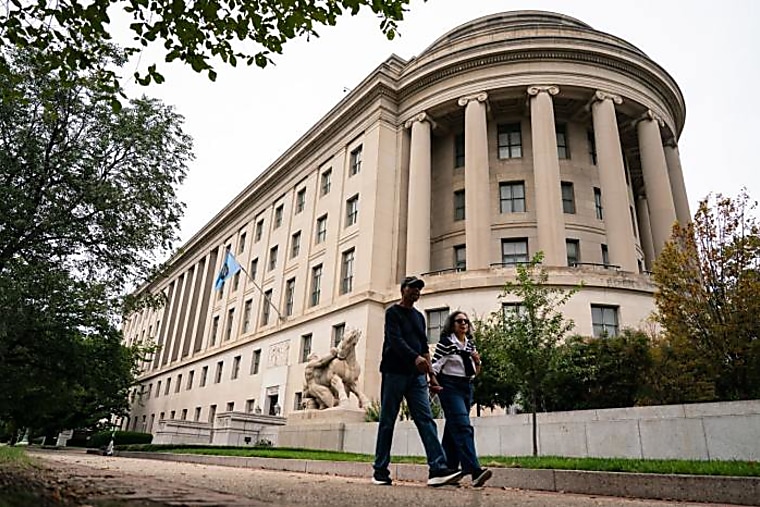 Private equity-backed anesthesia provider settles FTC monopolization
charges