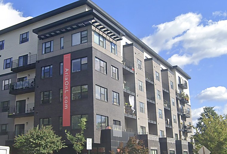 Private Equity-Backed Property Manager Buys 2 More Firms, Grows To
20,000 Units - Bisnow