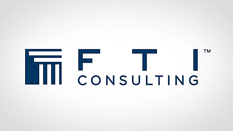 Private Equity Consulting Services & Advisory Firm - FTI Consulting