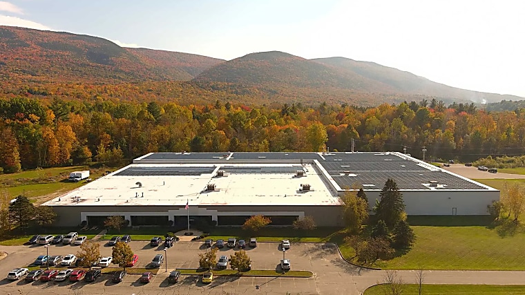 Private equity doubles down on private label with launch of Keep It
Real Foods - FoodNavigator-USA.com