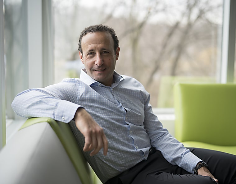 Private equity firm buying Bloomington-based Dayforce, which grew out
of Control Data, for $12.3B - Star Tribune