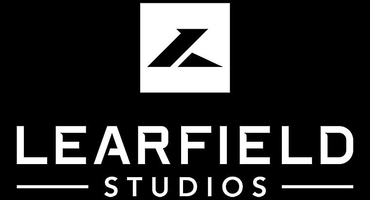 Private equity firm TPG reportedly purchases Learfield for $2B - Awful
Announcing