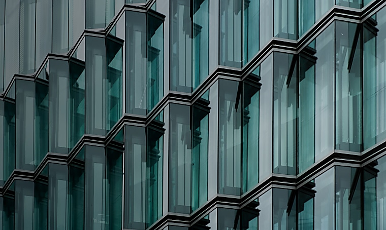 Private Equity, Funds & Investment Management - Mayer Brown