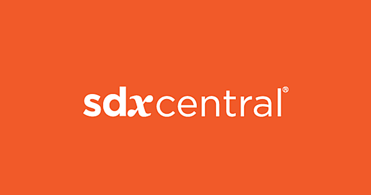Private equity giant Thoma Bravo to buy Darktrace for $5.3B to bolster
its $45B cybersecurity portfolio - SDxCentral