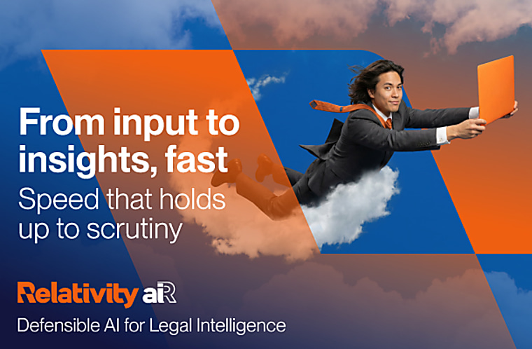 Private equity house invests in two law firms in quick succession -
Legal Futures