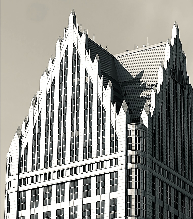 Private Equity in the Doldrums and Out of Favor With Some
Institutional Investors