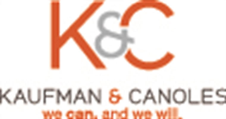 Private Equity in U.S. Collegiate Sports: Legal Implications - JD
Supra