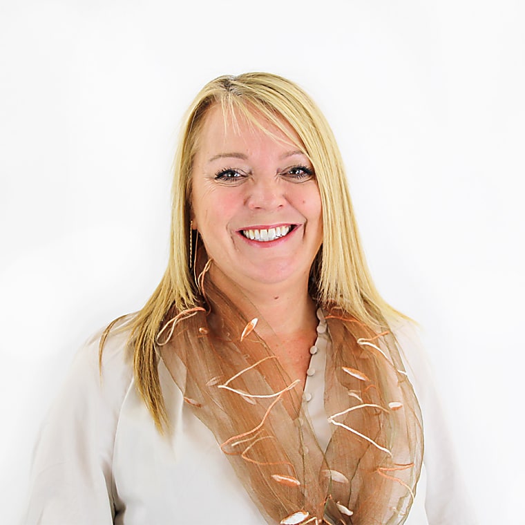 Private equity investor exits Mi Hub following global growth drive -
East Midlands Business Link