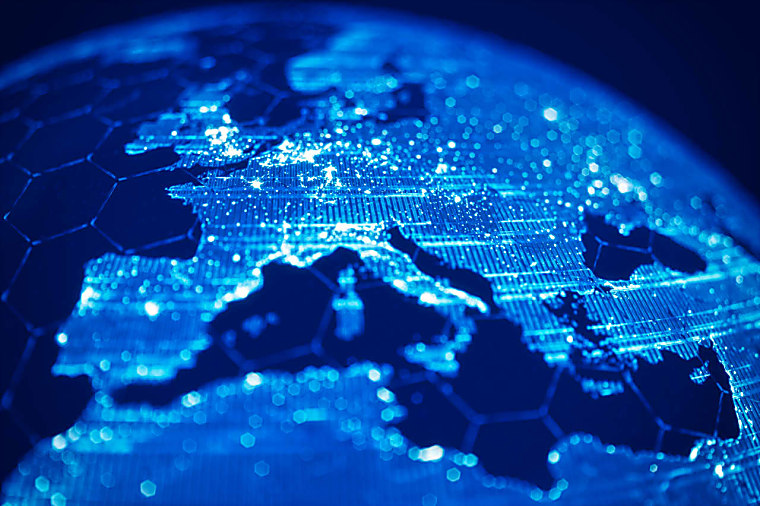 Private equity investor warns over data failures at UK wealth firms -
Financial News London