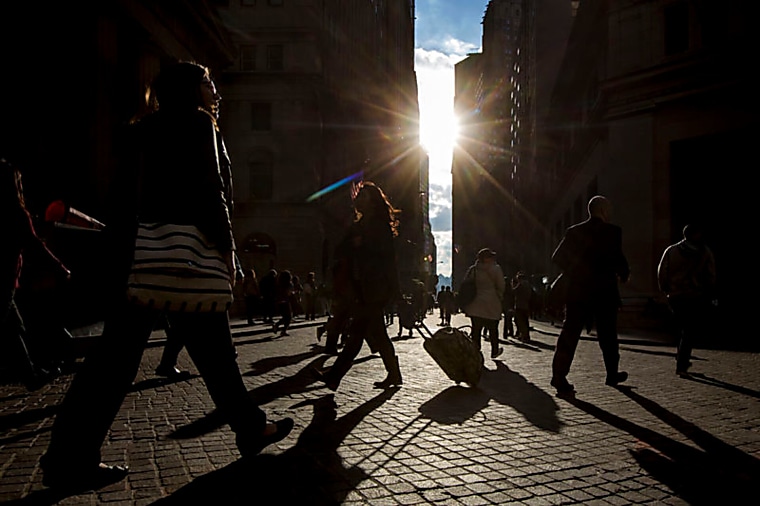 Private equity investors fret about managers overpaying for deals -
Reuters