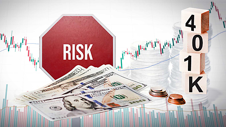 Private equity lags stocks as Trump DOL moves to expand 401(k) access
- Private Equity Stakeholder Project PESP