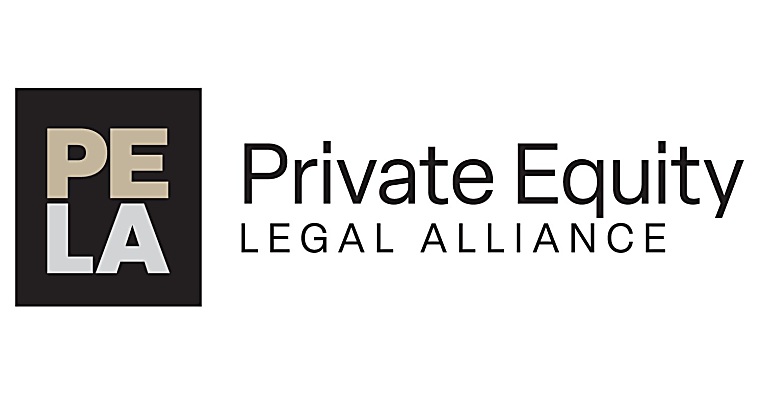 Private Equity Legal Alliance Releases Second White Paper: From
Practice to Platform™ - Morningstar