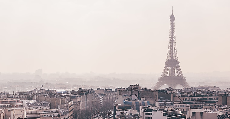 Private equity real estate: the new trend for real estate investment
in France - hsfkramer.com