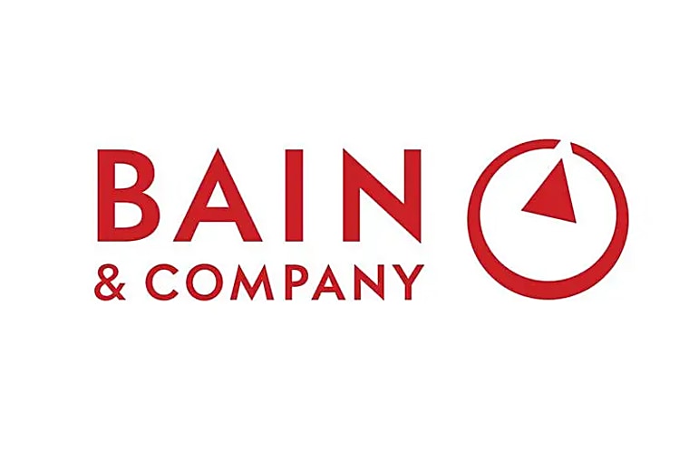 Private equity resurgence gathers steam as new era challenges firms to
enhance value creation—Bain & Company Global PE Report - Bain &
Company