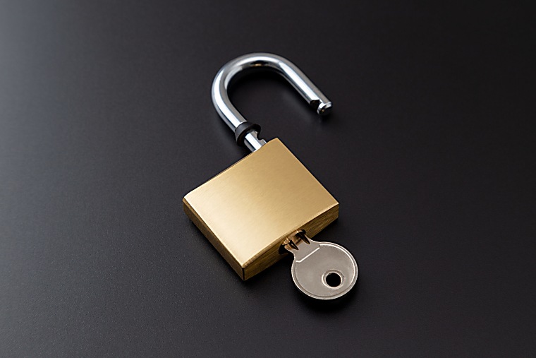 Private Equity Returns Without the Lockups - blogs.cfainstitute.org
