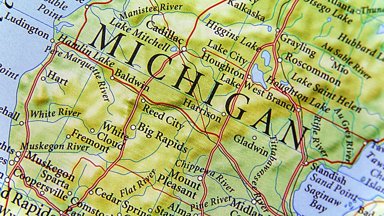 Private equity’s growing footprint in Michigan tied to layoffs,
rising housing costs, and healthcare risks - Private Equity
Stakeholder Project PESP