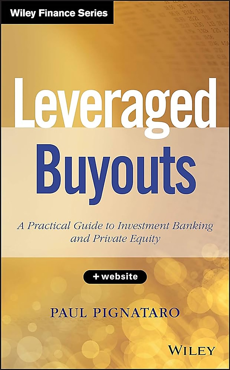 Private equity’s leveraged buyout food-shopping formula crumbling -
seafoodsource.com