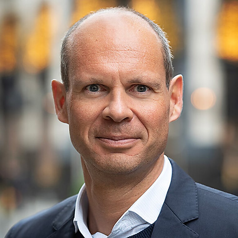Private equity’s software love affair hits AI valuation wall -
EU.COM