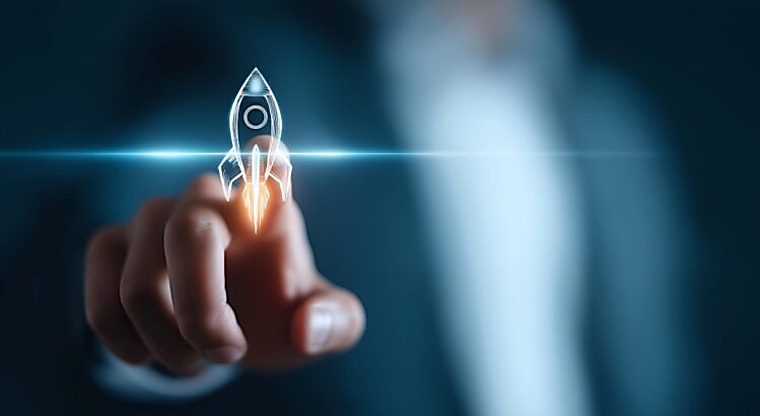 Private market software fund launched for Aussie advisers -
moneymanagement.com.au