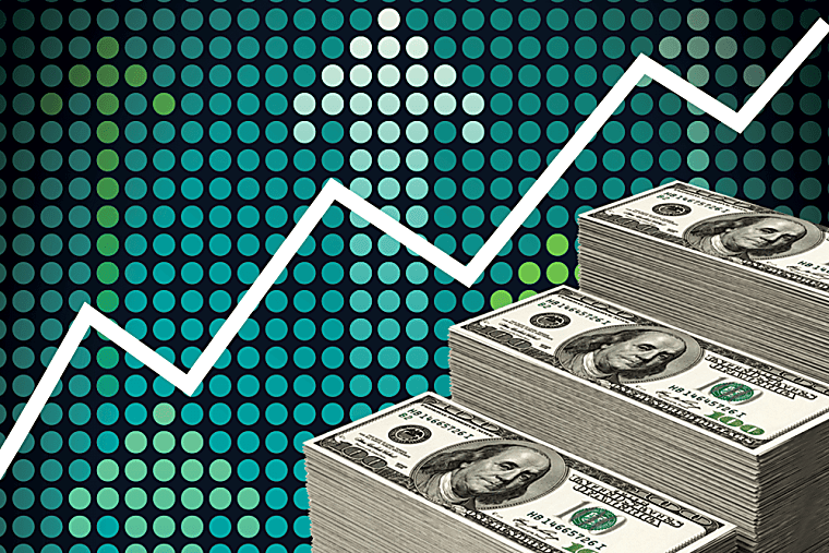 Private markets’ exposure nears $5 trillion at top pension funds -
Pensions & Investments