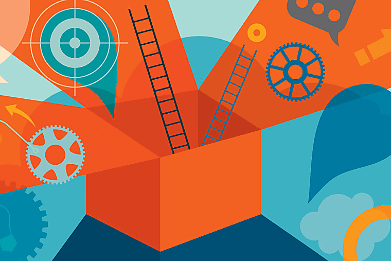 Product & Service Launches 9/4/25 - planadviser