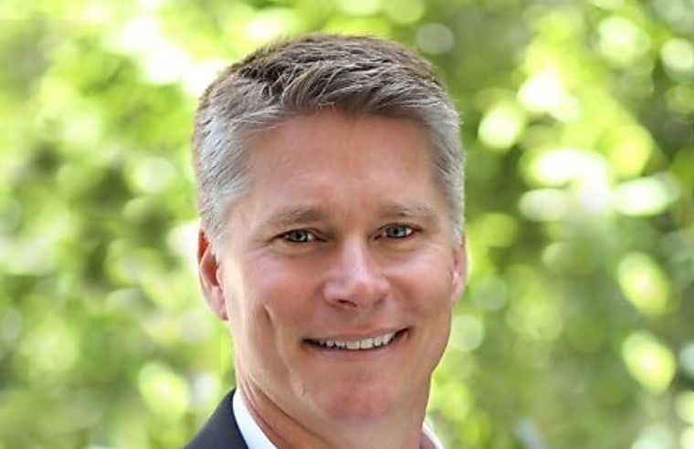 Prologis Appoints Kurt Nelson as VP, Market Officer for Portland -
Connect CRE