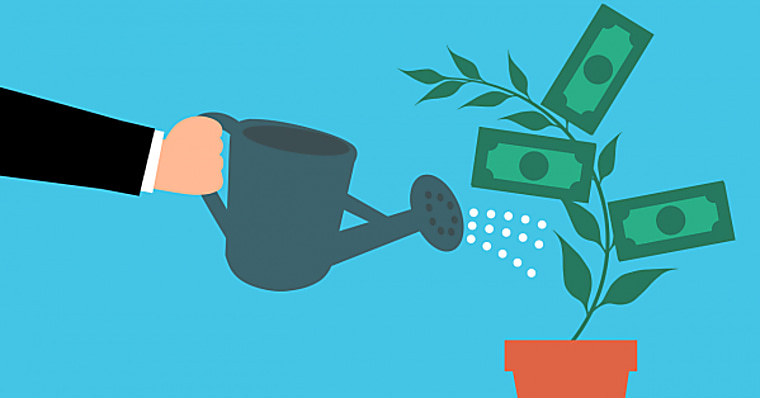 Pryor Cashman Advises Client Farrer Capital in Raising $500 Million -
Pryor Cashman LLP