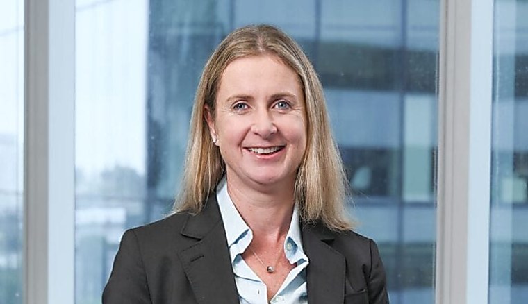 QIC investment chief on why hedge funds are attractive to global SWFs
- investmentmagazine.com.au
