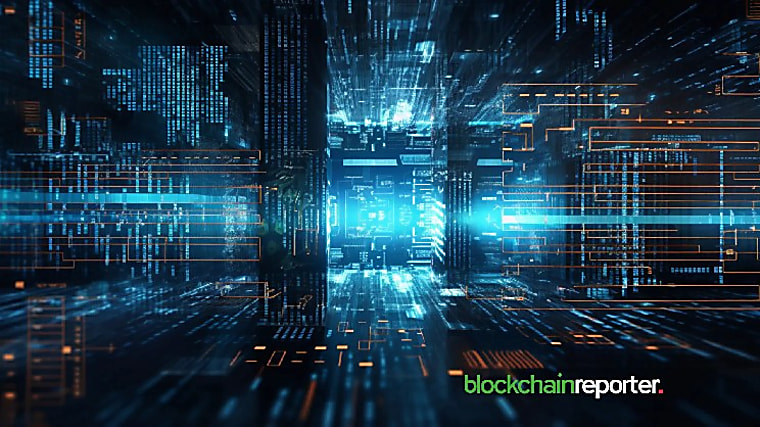Qitmeer Network Joins Kuvi AI for Democratization of Finance at Hedge
Fund-Scale - Cryptonews.net