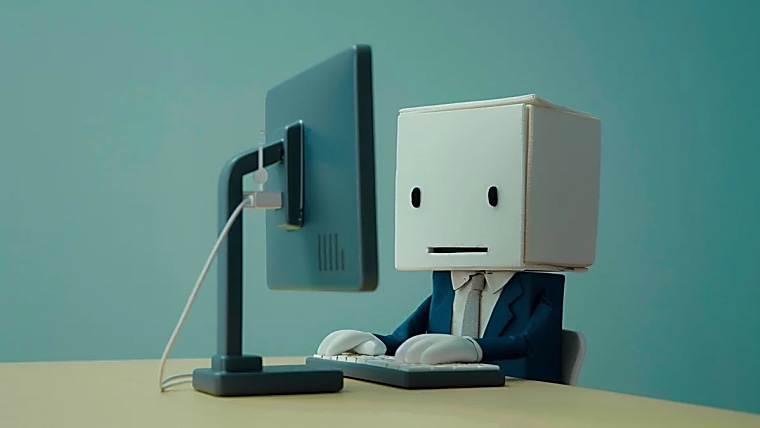 Qube Research and Technologies: The hedge fund on a hiring spree -
eFinancialCareers