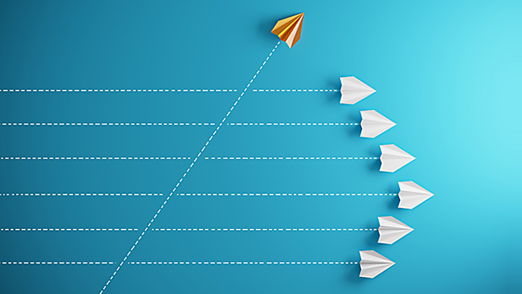 Quilter Investors adds alternatives to passive fund range - PA Adviser