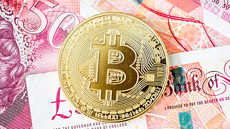Rachel Reeves’s crypto Isa move ‘at risk of being a damp squib’
- Financial Times